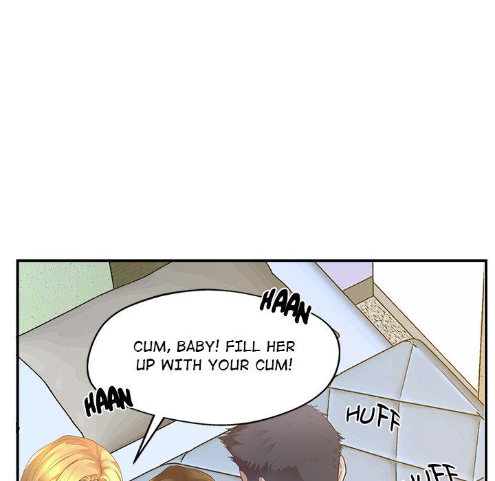 Tutoring the Lonely Missus - episode 15 - 64