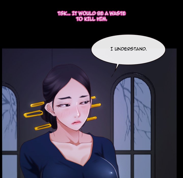 The First Love Story - episode 29 - 90