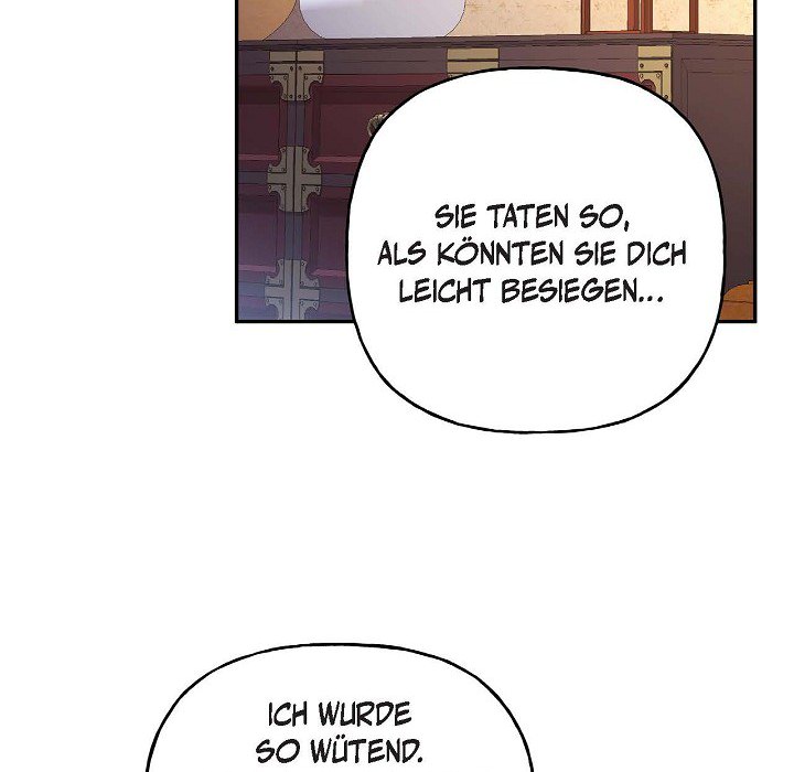Das Leben mit der gefährlichen Bestie - episode 25 - 112
