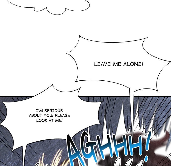 King of Lavitan - episode 29 - 19
