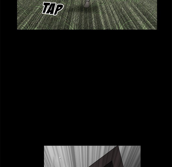 The Return: Unspeakable Season 2 - episode 3 - 72