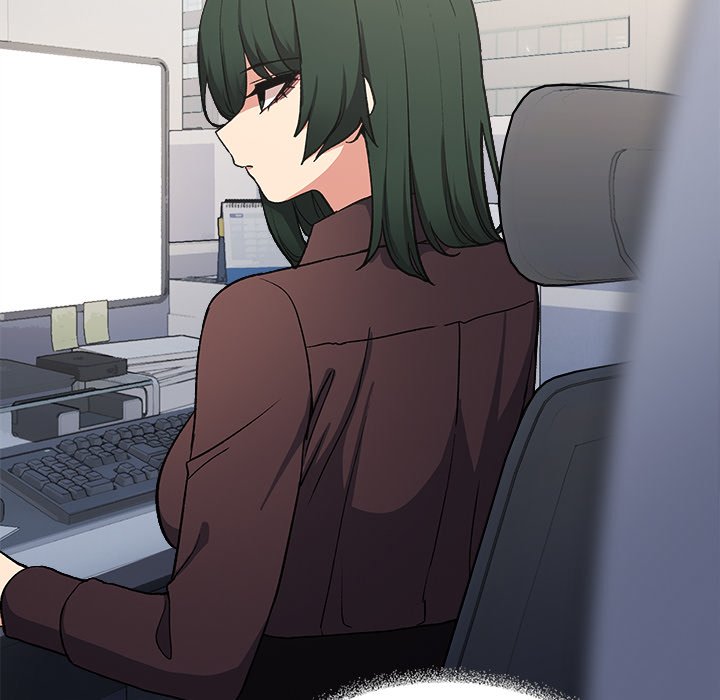 Someone Stop Her! - episode 44 - 227