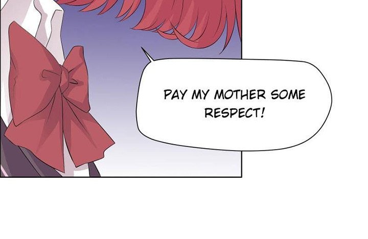 Happiness In Disguise - episode 4 - 52