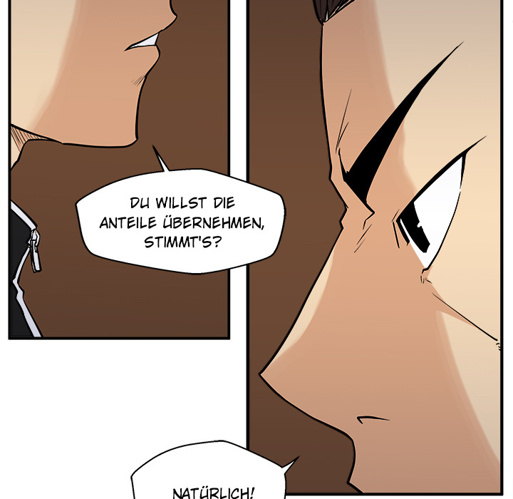 Los geht´s Mr. Kang! - episode 56 - 24