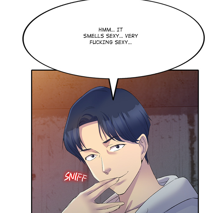 Sweet Angels - episode 1 - 166