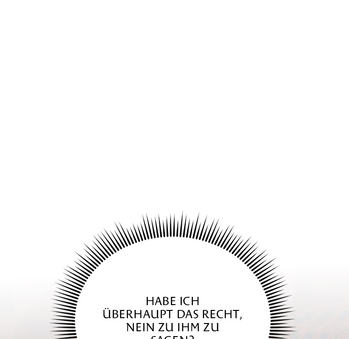 Geliebt, Geopfert - episode 10 - 79