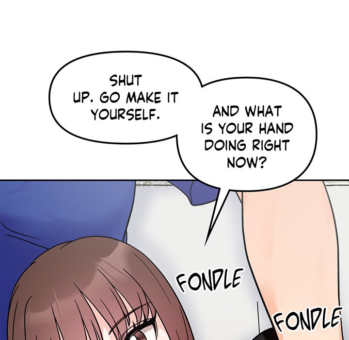 Secret Siblings - episode 13 - 45