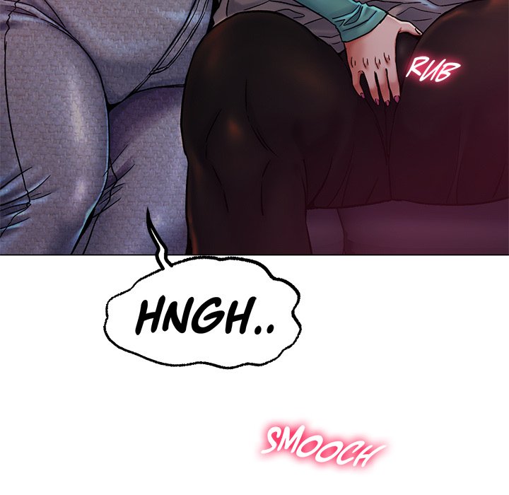 Ice Love - episode 6 - 97