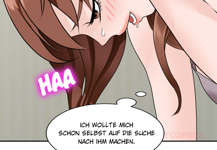 Town Girls - episode 48 - 2