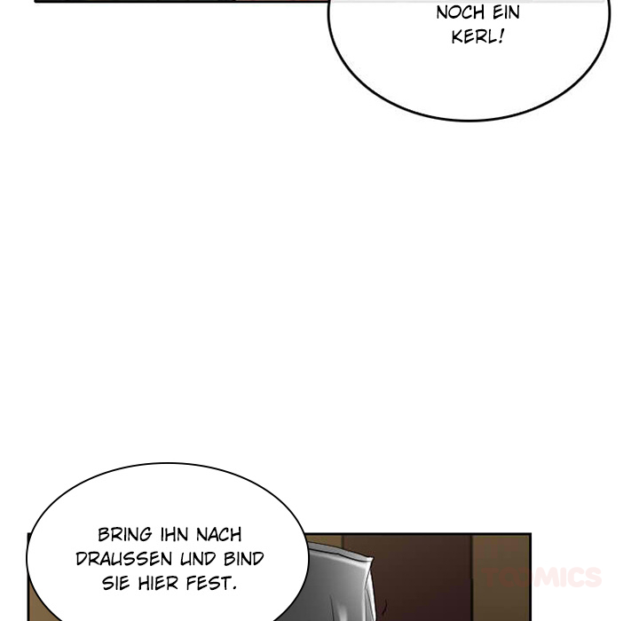 Gestörte Liebe - episode 71 - 65