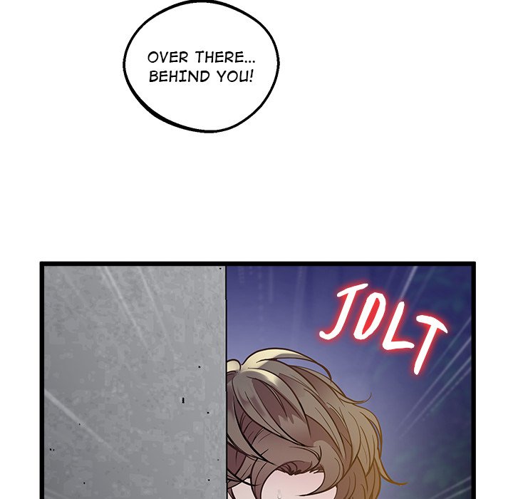 Tutoring the Lonely Missus - episode 11 - 35
