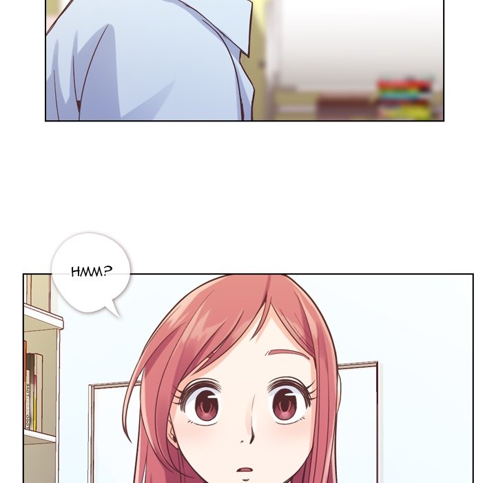 Annoying Alice - episode 27 - 37