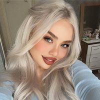 __alivia_