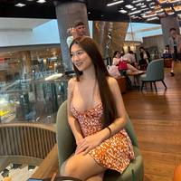 TikTok Account Photo