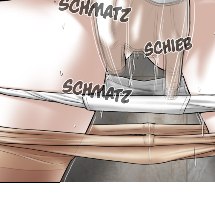 Der Sog der Sünde - episode 3 - 90