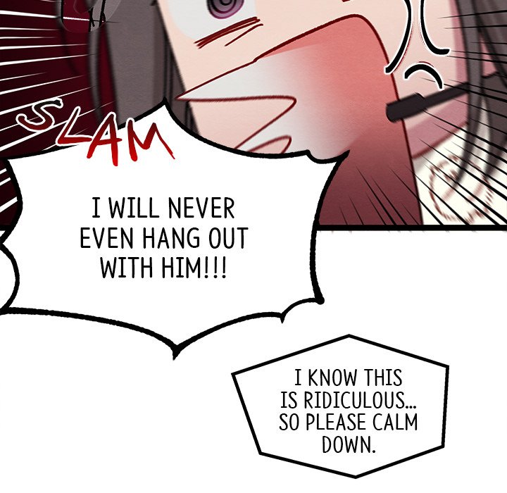 That Couple Has A Secret - episode 9 - 105