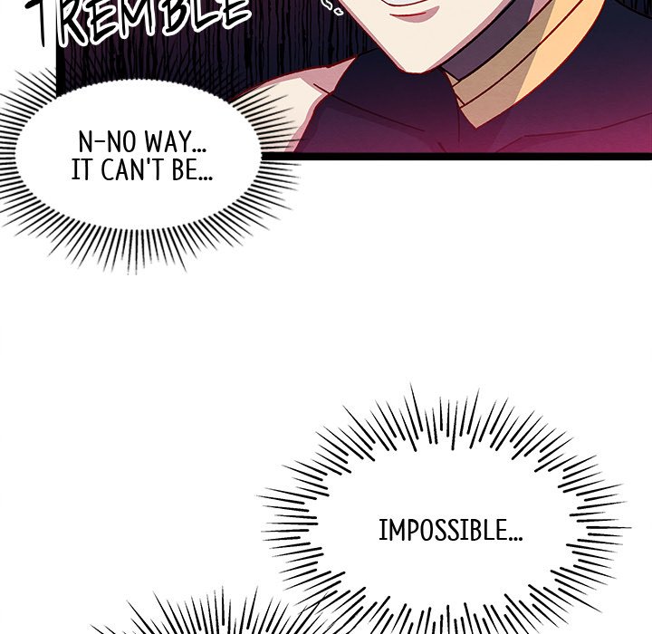 That Couple Has A Secret - episode 25 - 87