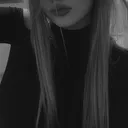 @_daniela.x_x
