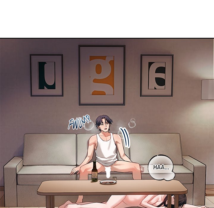 I'm Here for You - episode 3 - 132