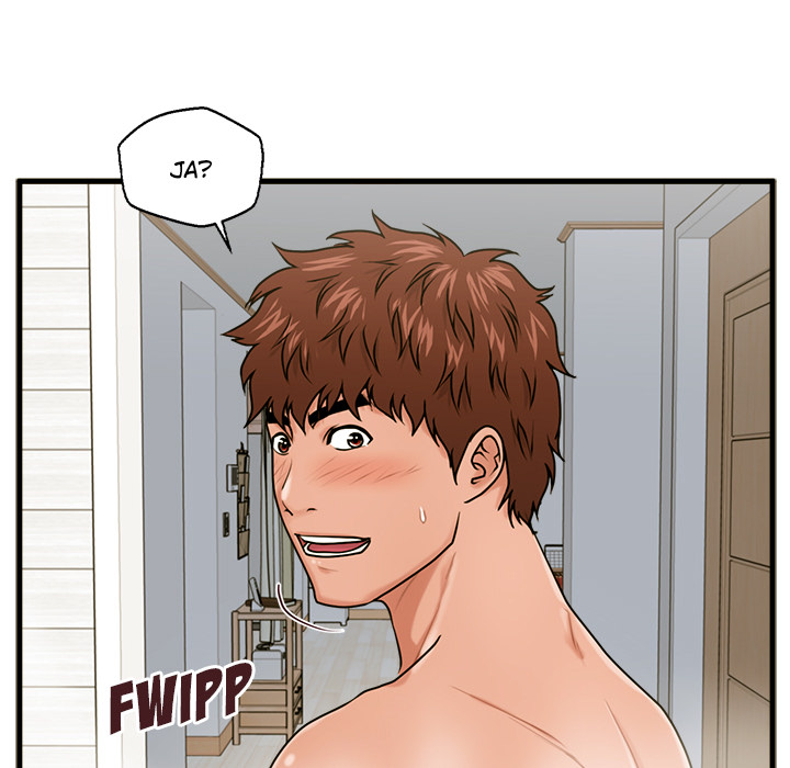 Die WG - episode 19 - 86