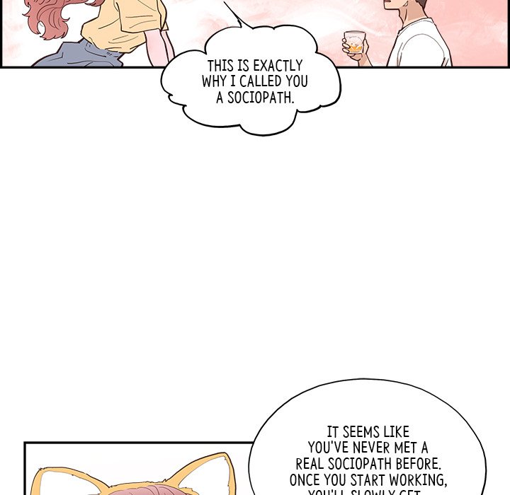 Sunny-Side Up - episode 4 - 45