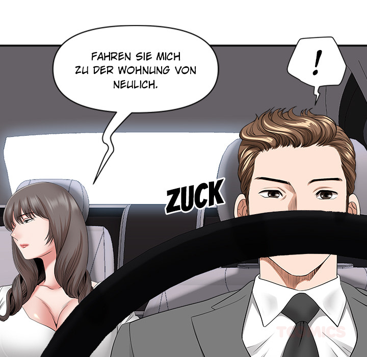 Mein Mann ist ein Zwilling - episode 47 - 62