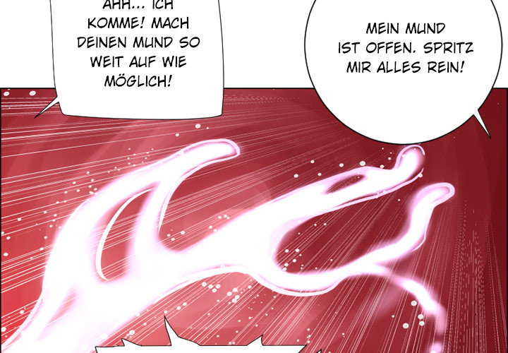 Was Frauen Wollen - episode 19 - 3