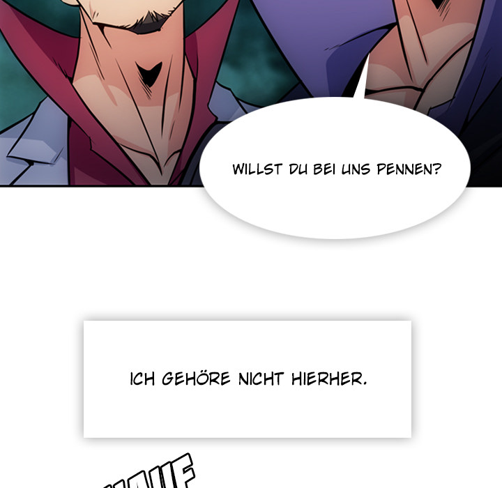 Eine Spionin zum Knuddeln - episode 33 - 33