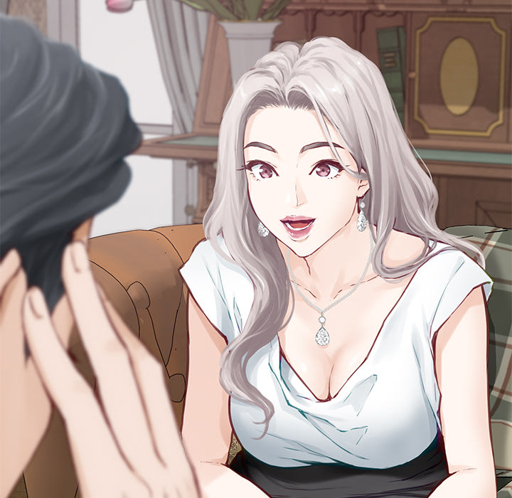 Gott der Ekstase - episode 2 - 44