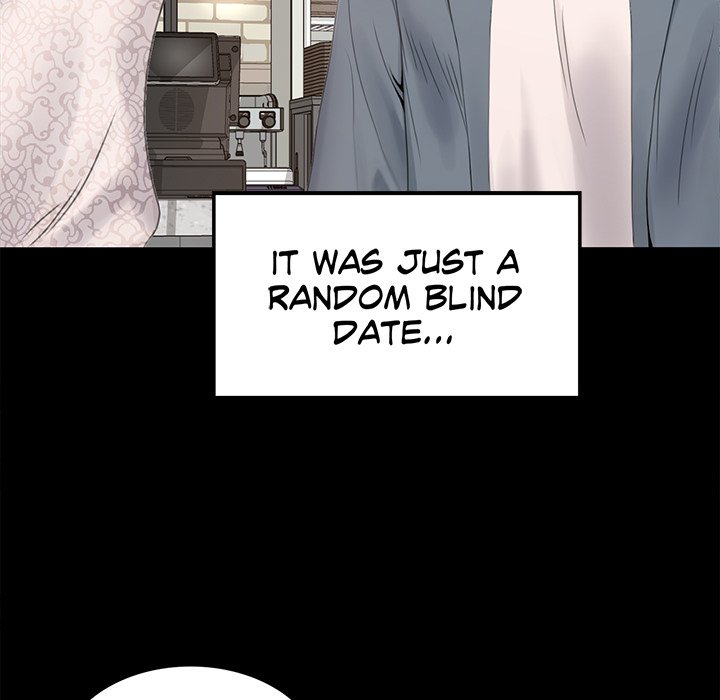 Infidelity 101 - episode 1 - 67