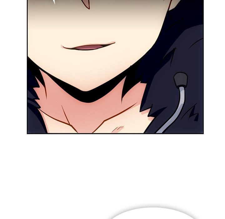 Such a Cute Spy - episode 25 - 77