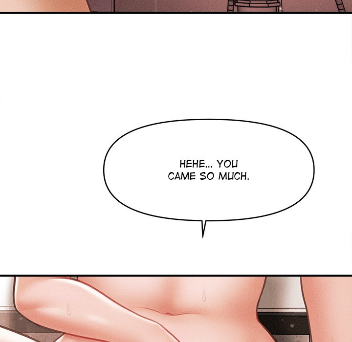 The Chairman's Secret Son - episode 11 - 44