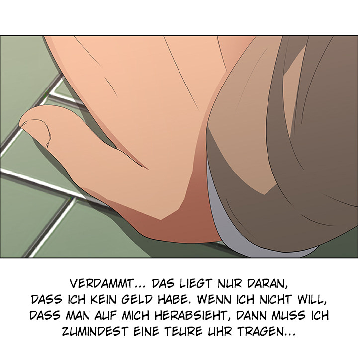 Eine schöner als die Andere - episode 14 - 14
