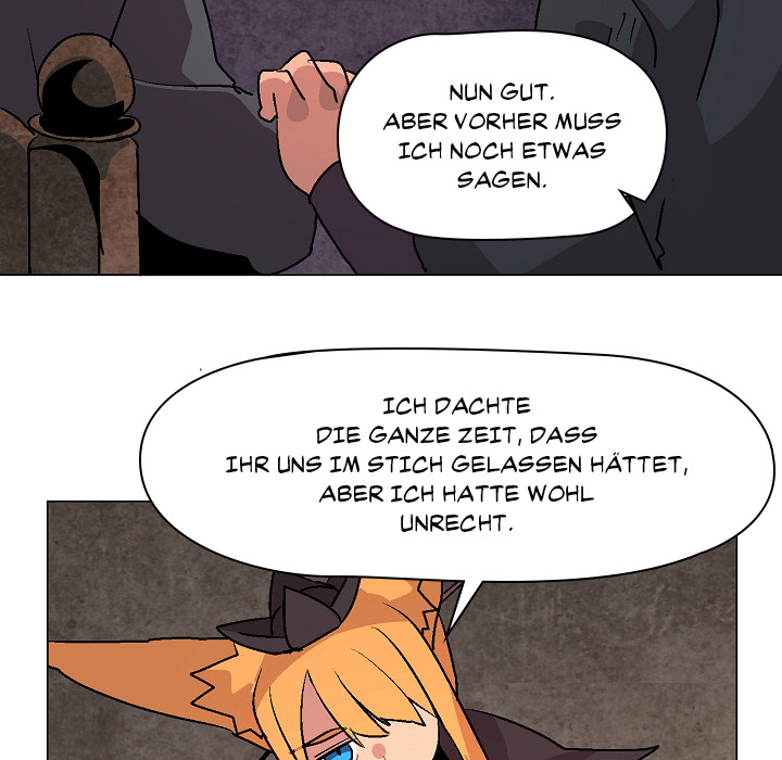 Die Dämonenkaiserin - episode 9 - 83