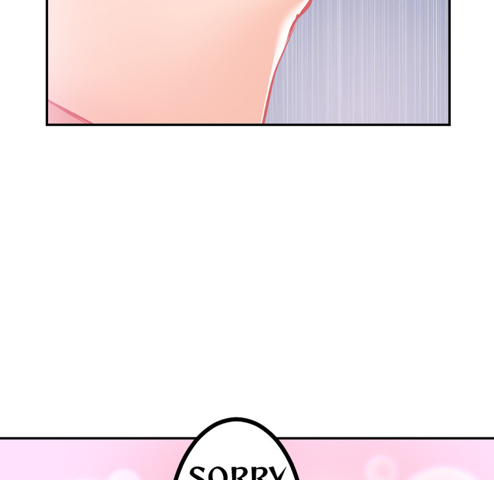 Diet For Sex! - episode 15 - 119