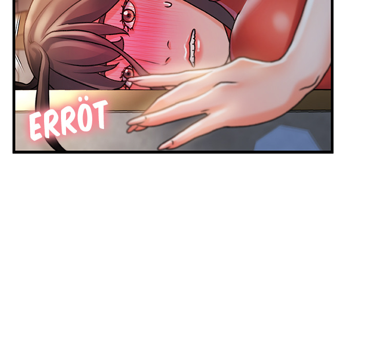 Wie du mir... - episode 10 - 46