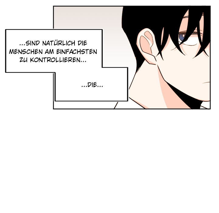 Schnee im Sommer - episode 39 - 26