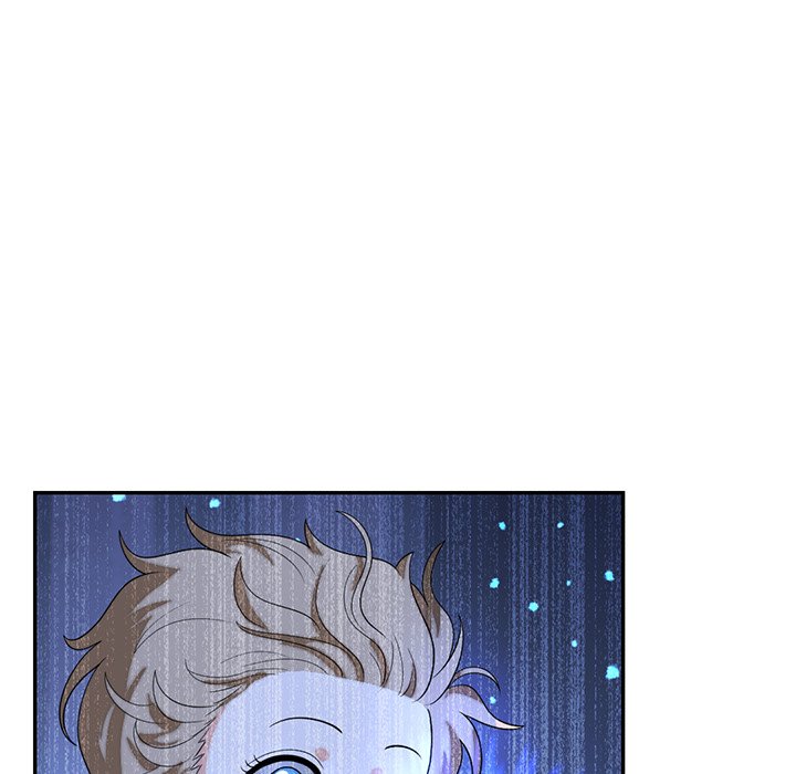 Mommy, Where's My Daddy? - episode 53 - 39