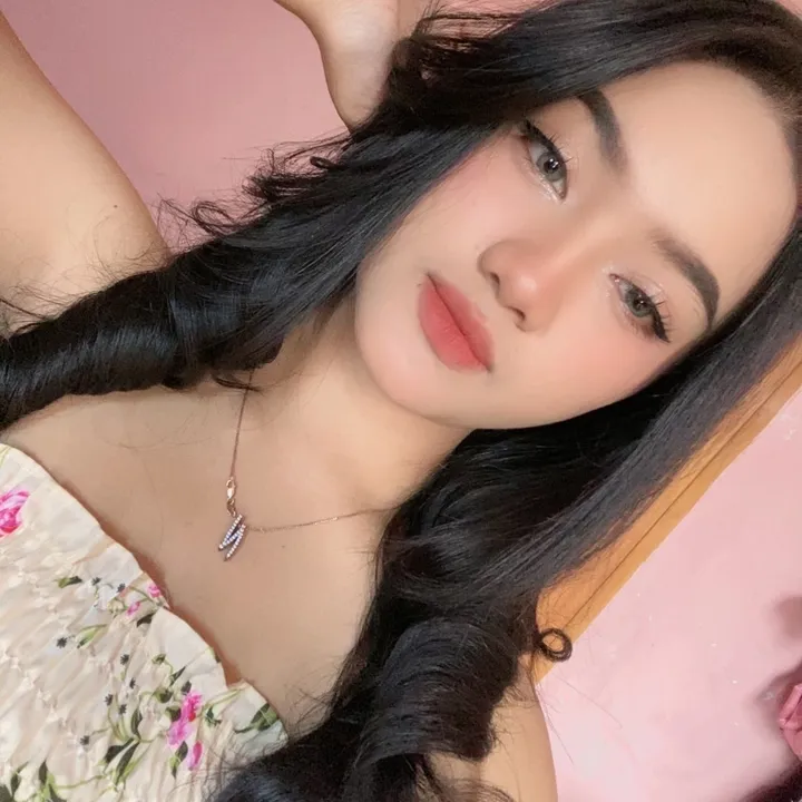 nitareiy