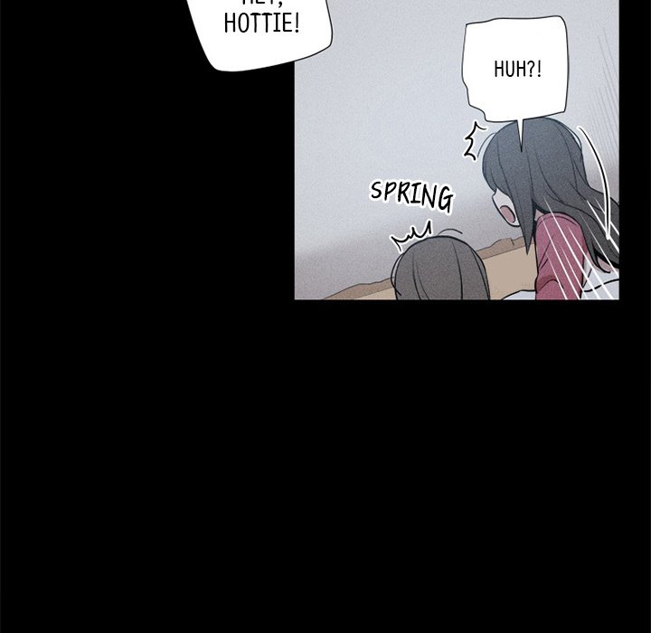 Counter - episode 5 - 10