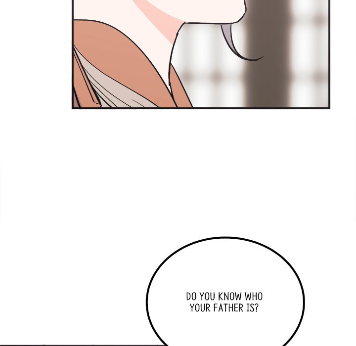 Strong Spirits - episode 5 - 35