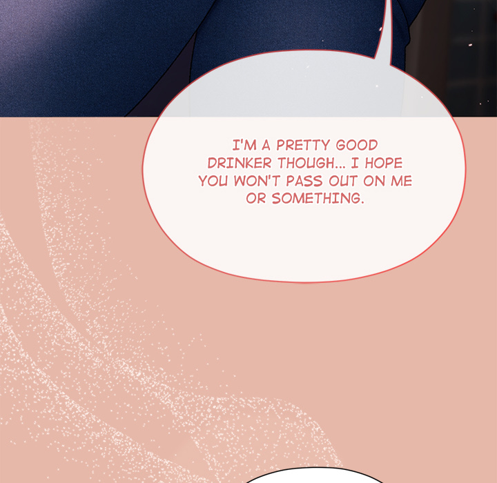 The Delinquent Girl - episode 4 - 142