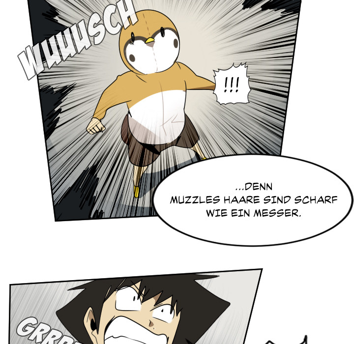 Ultimiter - episode 70 - 39