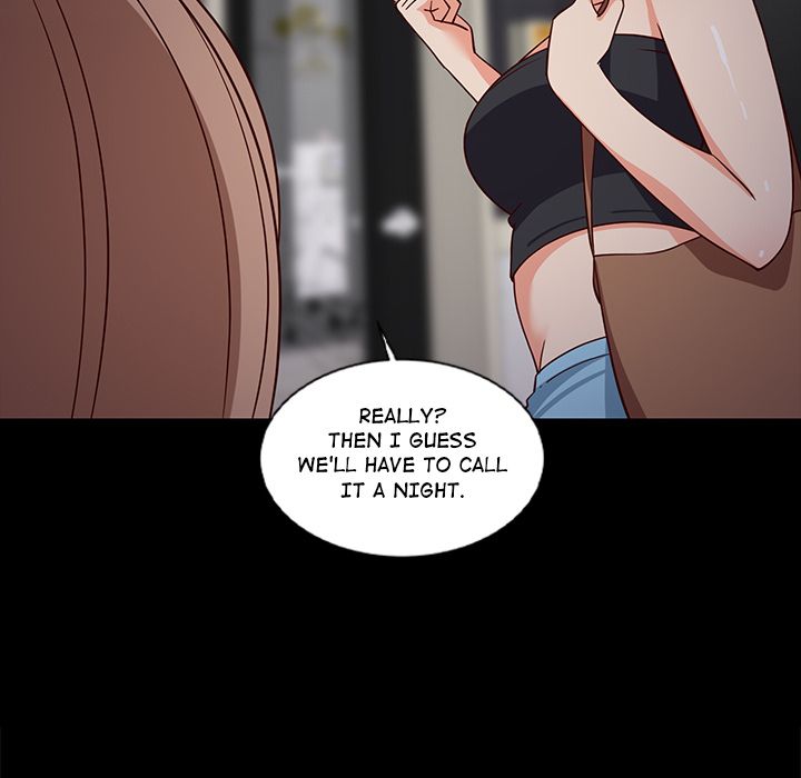 Study Buddies - UNCENSORED - episode 22 - 100
