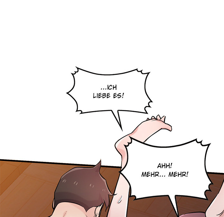 Verliebt in meine Schwägerin - episode 93 - 23