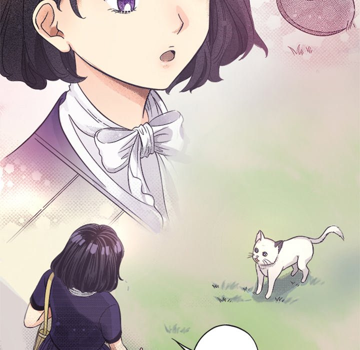 My Dearest  Irina - episode 11 - 84
