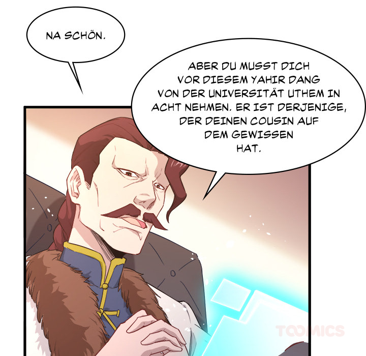 Invasion - episode 23 - 47