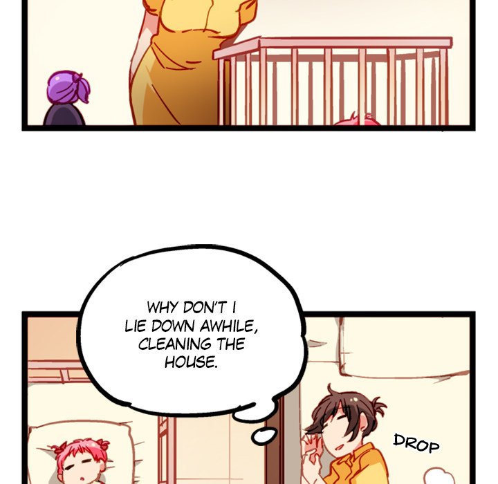 Reon and Friends - episode 8 - 7