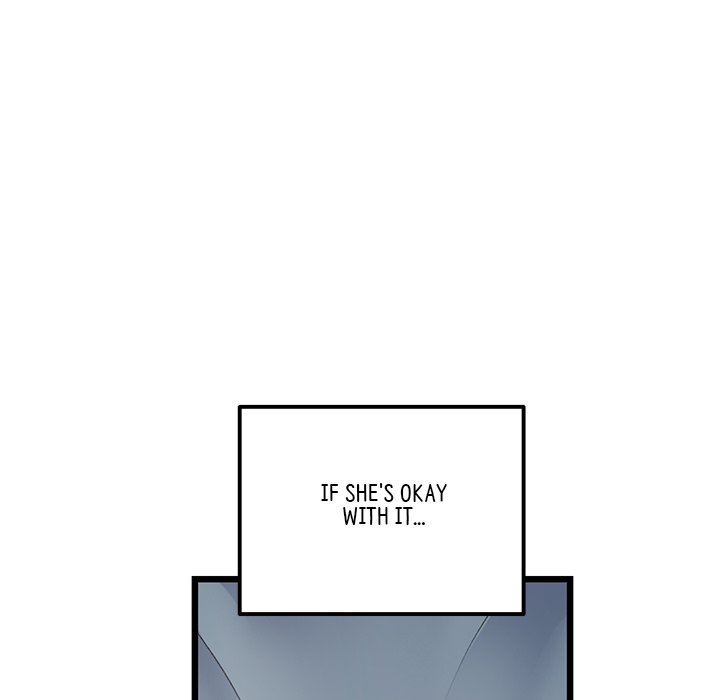 My First and Last - episode 12 - 127
