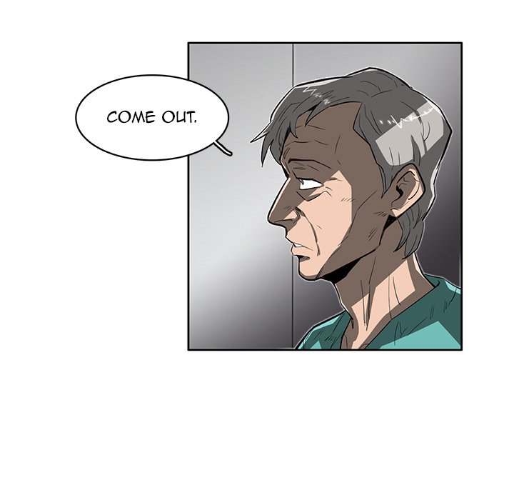 Stardust - episode 16 - 4